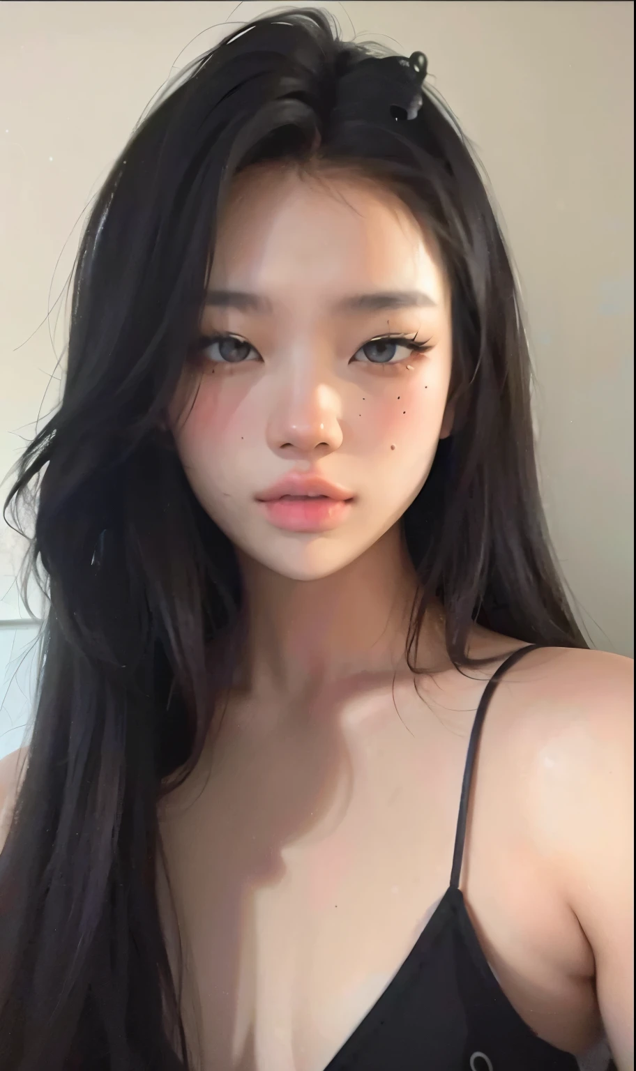 Jennie BlackPink 