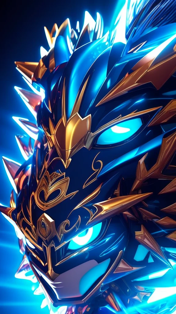 DoraemonSonic