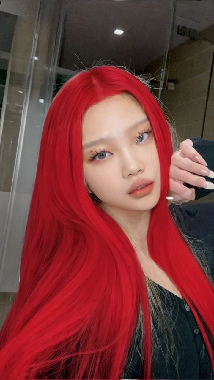 Jennie kim, jennie Blackpink