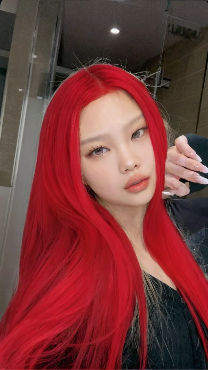 Jennie kim, jennie Blackpink