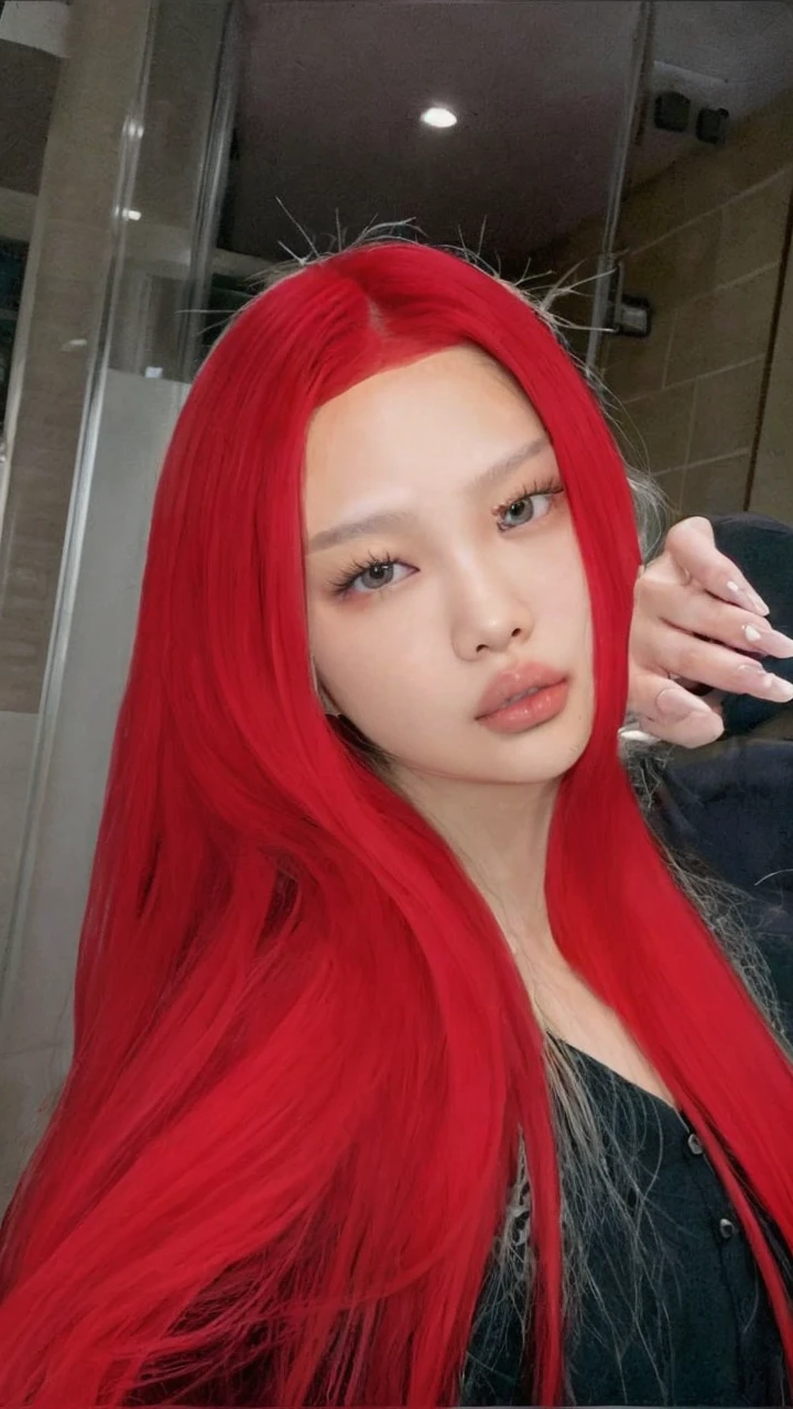 Jennie kim, jennie Blackpink