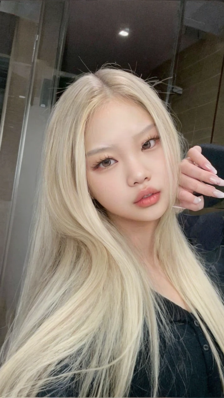 Jennie kim, jennie Blackpink