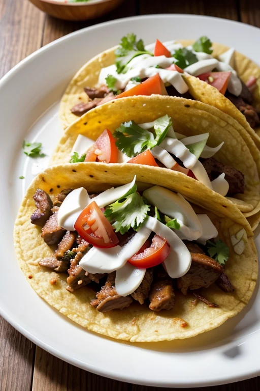  dishes with tacos mexican food 