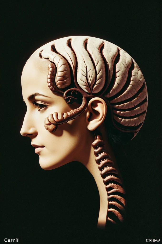 cerebellum