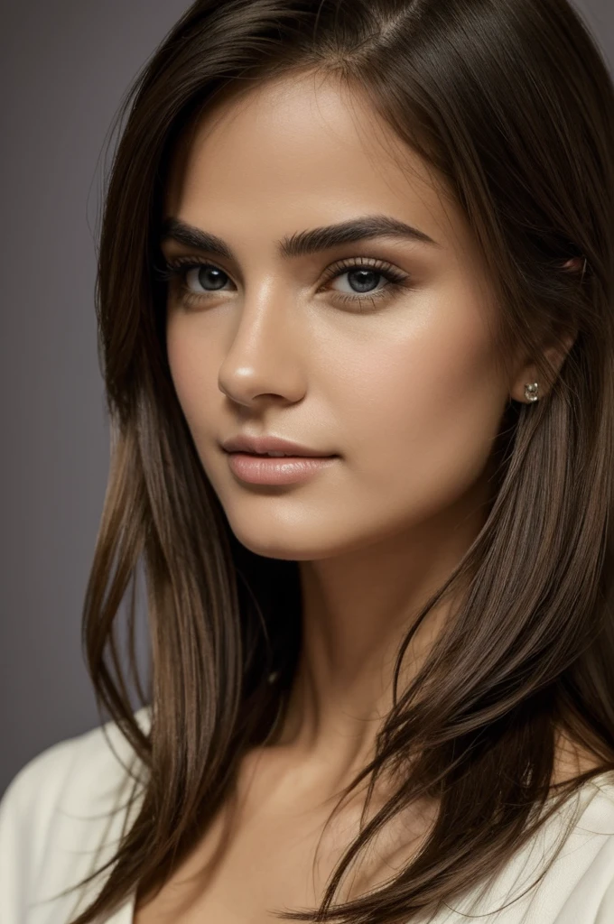 ((best quality)), ((masterpiece)), (detailed), perfect face