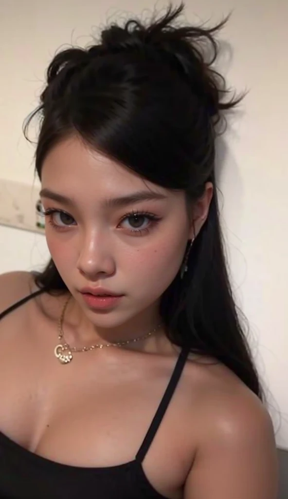 Jenny, um Blackpink