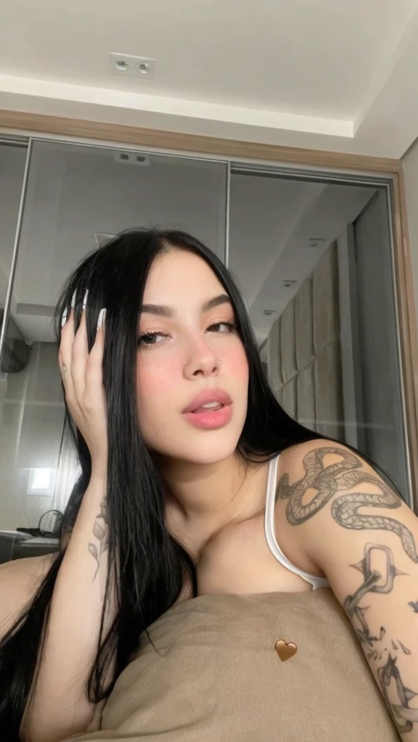 beautfull woman, Supermodel, ultrahd