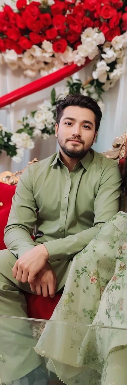 Hello