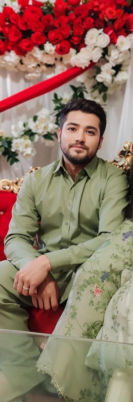 Hello