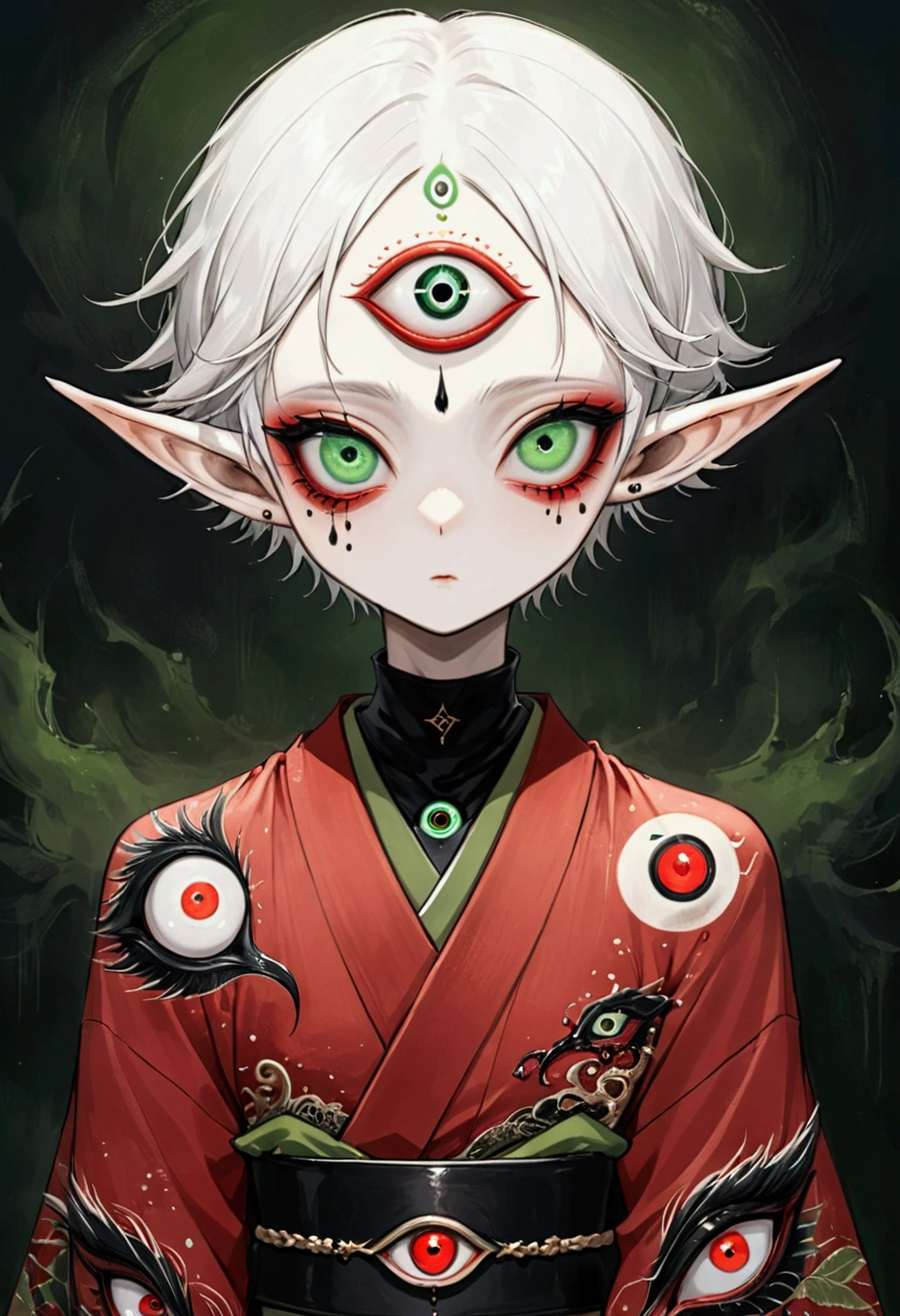 炫彩渐变玻璃-2024071?? v1.0