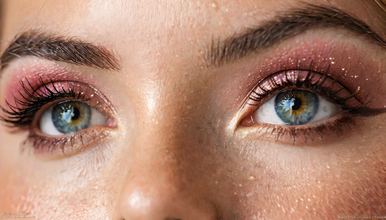 detailed image, sharp focus, studio photography, xf iq 4, 1 5 0 0 0 0 mp, 5 0 mm, iso 2 0 0, 1/1 6 0 s, realistic, natural light, octane rendering, adobe lightroom, thirds resolution, symmetrical balance, depth layers, polarizing filter, ..., hd, color optics, ..., hd, opaque color, masterpiece