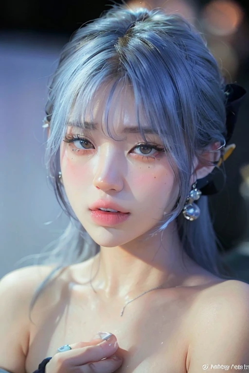 large eyes, full lips, doll lips, cristy-ren, high quality photo of a woman, detailed face, <3