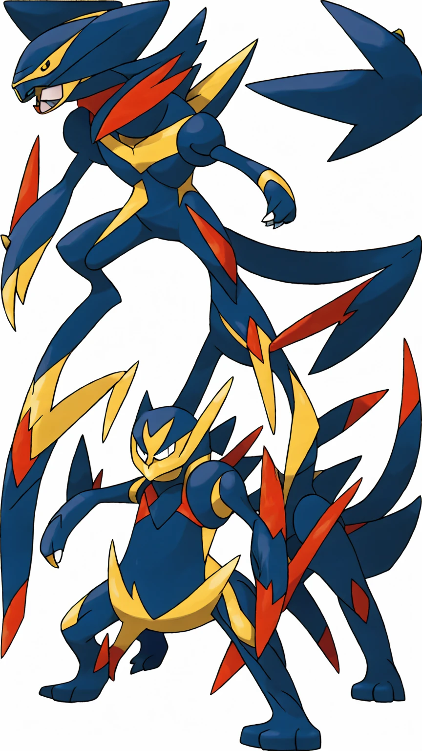 Pokemon revolution, pokemon Uprising, pokemon battle