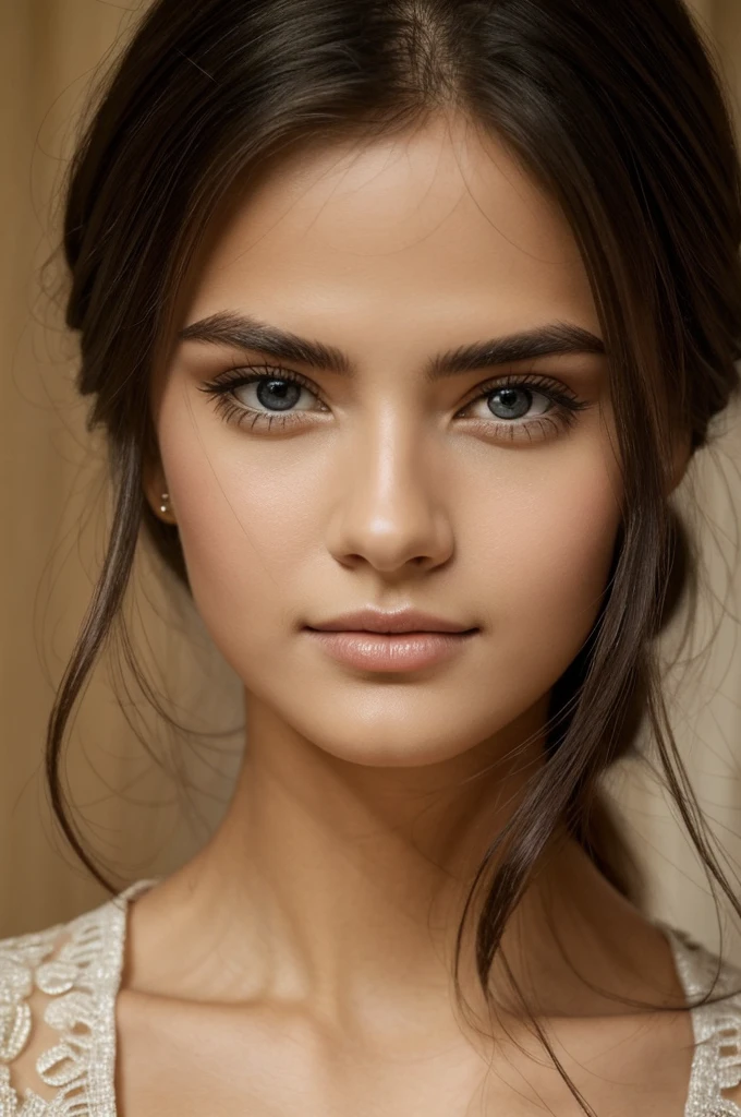 ((best quality)), ((masterpiece)), (detailed), perfect face