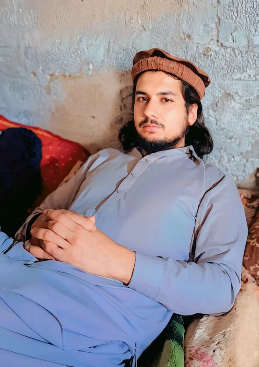 Imam