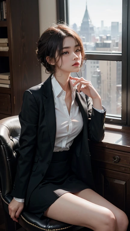 As it is,((8k, masterpiece, RAW Photos, Highest quality, Realistic, Highly detailed CG integrates 8K)), 8k, diamond, wallpaper, Written boundary depth, Cinematic Light,