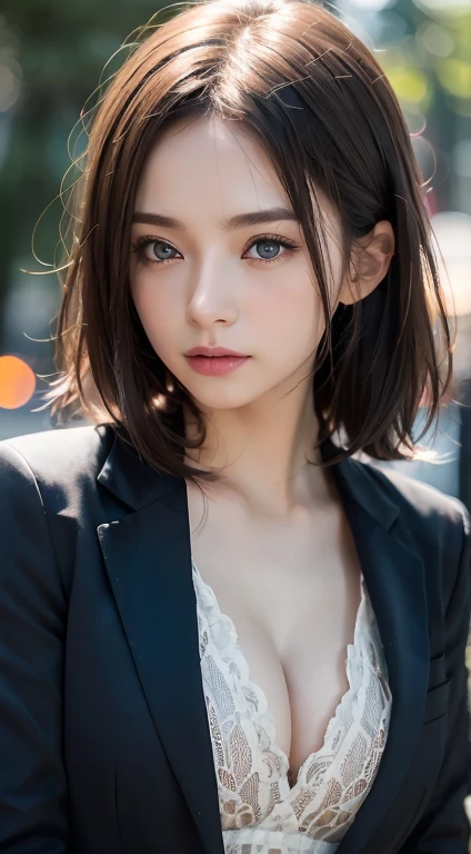 As it is,((8k, masterpiece, RAW Photos, Highest quality, Realistic, Highly detailed CG integrates 8K)), 8k, diamond, wallpaper, Written boundary depth, Cinematic Light,