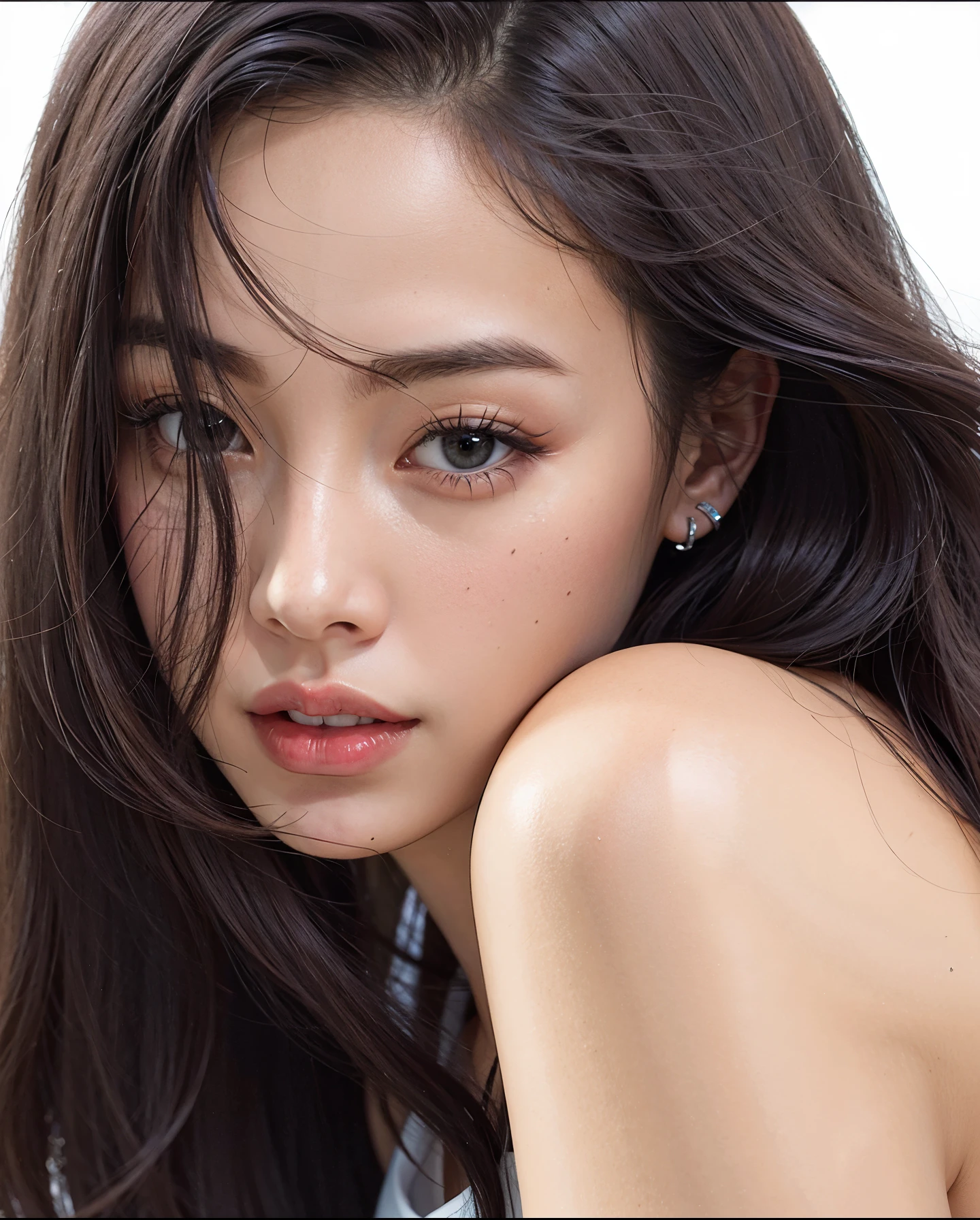 Jennie