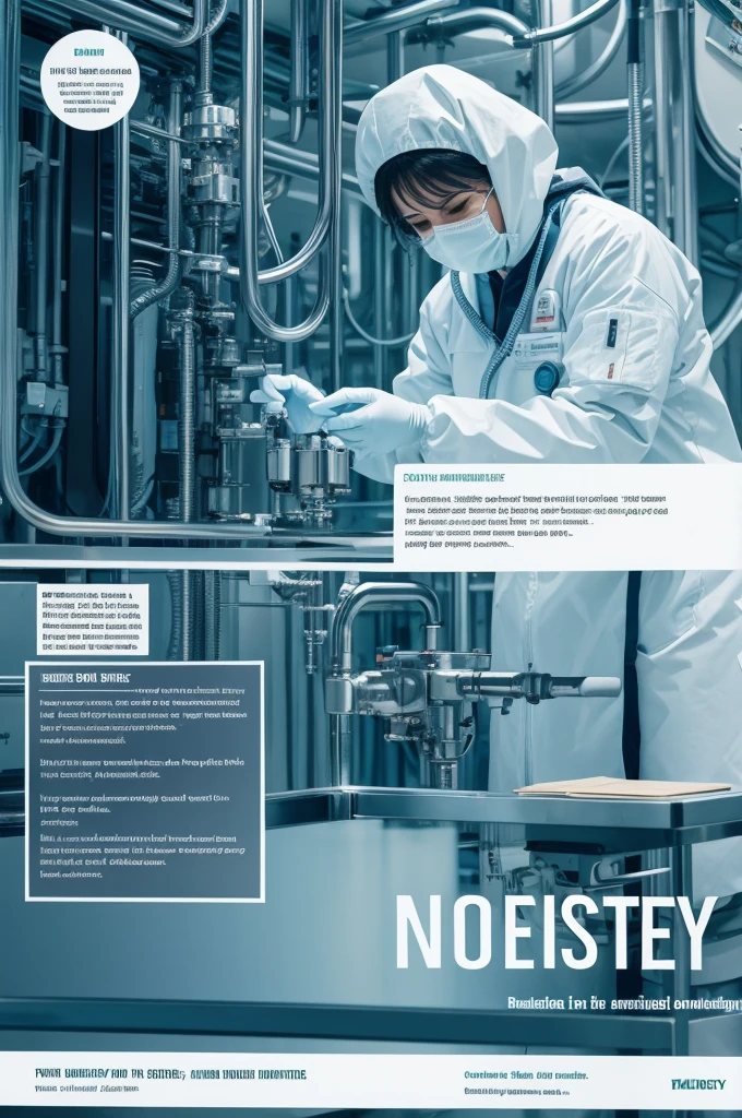 biosafety manual cover
