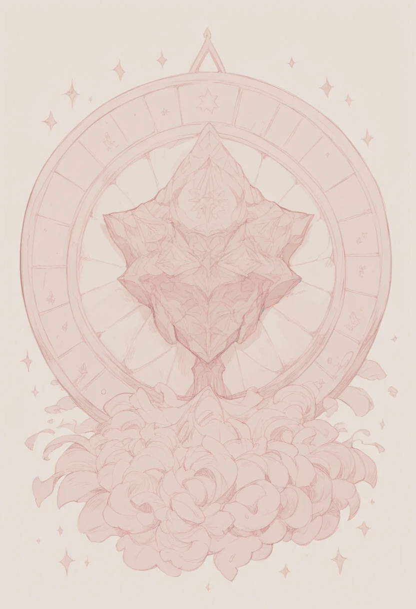 nsfw
(insanely detailed, masterpiece, best quality),