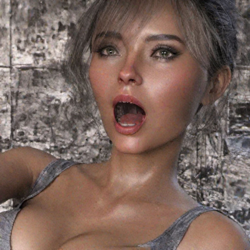 (masterpiece, best quality:1.2), 1girl, solo