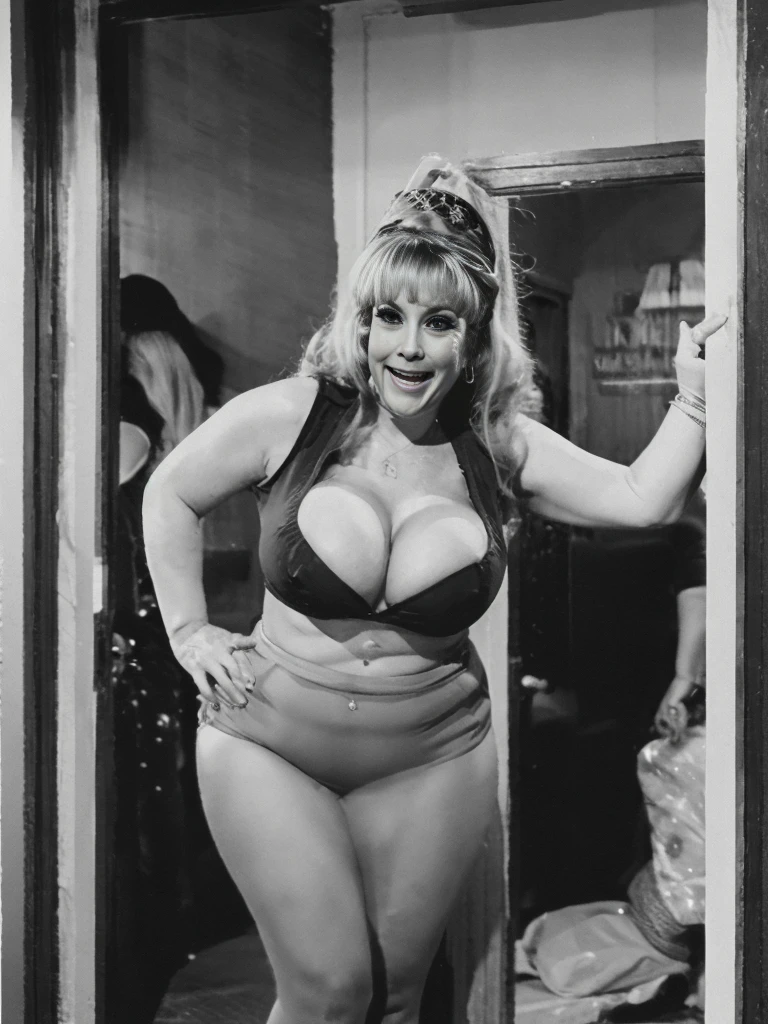 massive fat tits drunk jeannie, drunk, massive tits, staggering, stumbling, swaying drunkenly, holding bottle, losing her balance, slumping, staggering, drunk, drunk gestures, slumping, losing her balance, drunk, drunk, drunk, happy, drunk, drunk, full body view, drunk, massive tits massive tits drunk slutty I dream of jeannie, young drunk barbara eden, pink harem outfit from I dream of Jeannie slumped drunkenly in doorway, drunk facial expression, hiccuping, drunk gestures, limp like a rag doll, "Wooo-hoooo, hello mashter....hiccup!" slumped drunkenly in doorway, drunk facial expressions, unfocused, drunk eyes, unable to stand, swaying, slumping, limp, passing out, completely wasted drunk, swaying, teetering, off balance, sloppy drunk, drunk gestures. "Woooo-hooooo! Hello mashter...I'm drunk....hahahahahahaha....hiccup!" drinking from bottle, enormous, massive fat jiggling tits, drunk facial expressions, disheveled, hair a mess, clothes a mess, hiccuping, passing out, enormous, massive tits, monster tits