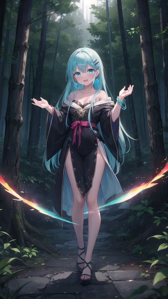 ((highly detailed)), punishing gray raven, luna laurel, perfect human hands, (great breast:1.1),masterpiece, best quality, ultra-detailed, glistening shiny, glowing light, ray tracing, HDR, deph of field, (perfect face, detailed face, detailed eyes,perfect hands,perfect fingeredium boobs:1.2),8k,HD,ultra realistic face,ray tracing,perfect lighting,best quality, ultra-detailed, shiny eyes, (looking down at viewer, nervous:1.1), ((1girl:1.2)),cowboy shot,thicc,streaked_hair,((orange gradient hair)),multicolored eyes, gradient eyes, (glowing eyes:1.5), mascara, (fashion make up), parted lips,blush,cameltoe,all fouriddle of japanese countryside,japanese bridge,over the bridge,river,cherry trees,cherry petals,dark blue sky),((super detailed background)), dynamic poses, ((8k wallpaper)),(nude:1.4), (pussy:1.4), (pussy juice:1.4), nipples, fox green tail, (mature female),((ass, from behind, ass focus,bent foward):1.2)
