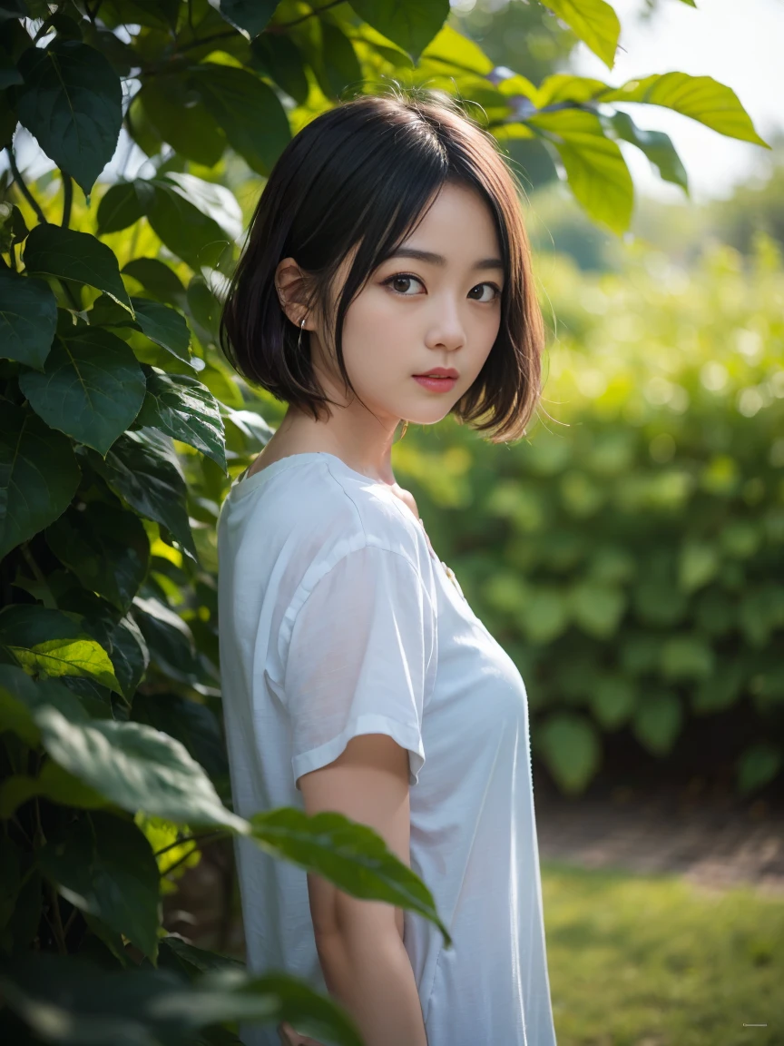 (8k、Original photography、quality、tmasterpiece:1.2),(),(long bob cut),looking at viewert,prospect,bullish,'s,Learn Unripe,Light blue's Bra,White skin's,knee length pantyhose),Huang Li,a small face,Part your bangs in the middle、forehead visible,(Shy's,has eyes'睛紧绷,glarelight,bullish,Skinny's,papers,irate)、tmasterpiece,quality、Ultra-high resolution,Unripe,allow,Beauty's feces,One guy, solo,Full body lesbian、Cute's small、返回Learn Unripe,JK ,High School Girl Unripe,A Japanese lady,permanent,(Reality:1.37)、Photon Mapping,Actual's、Cute's small脸,棕色has eyes'睛、Black socks、(red bowtie)、Radio City、Physically based rendering、foreground、Depth of Field Lush's Background、photore,girly mood,nice's legs, legs long, lean legs,Tie your the hair into one strand on your chest,(Bangs are clearly visible), the hair, Open your lips, blue's_has eyes', nose software,(light blue blouse), (Navy and white plaid pleated skirt), Knees are visible,transparent costume,, upper legs, Black cotton socks,Nogizaka Idol, , Japanese Ido、丰满's、、Unbutton your shirt,Revealed、in pink(Clearly visible's delicate female pubic shape: 1.4), girl,Full body lesbian照、Lift up your skirt yourself、ultraclear、Low cost、cape、cape、Don't wear it、Don't wear it、No pubic the hair、Soaking's、On the hotel's bed、Dim's Room、Black knee socks missing knee socks、