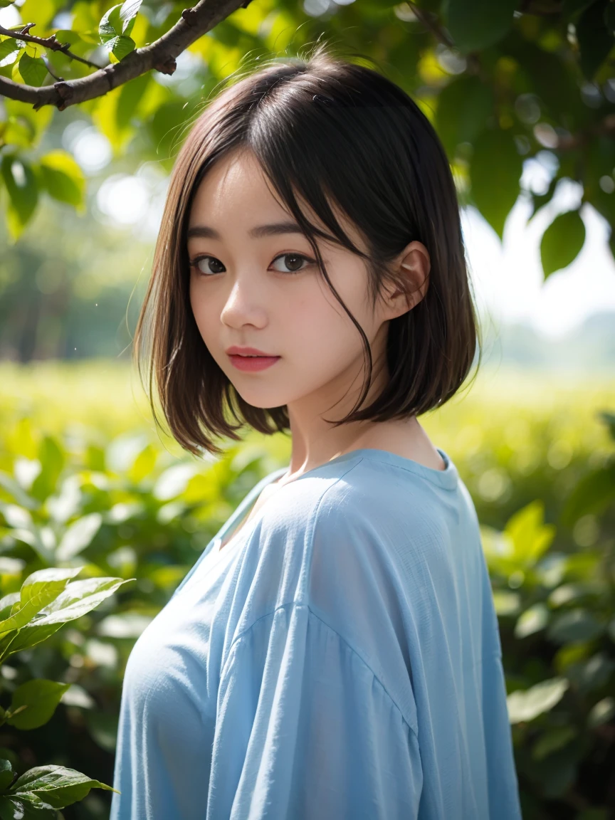(8k、Original photography、quality、tmasterpiece:1.2),(),(long bob cut),looking at viewert,prospect,bullish,'s,Learn Unripe,Light blue's Bra,White skin's,knee length pantyhose),Huang Li,a small face,Part your bangs in the middle、forehead visible,(Shy's,has eyes'睛紧绷,glarelight,bullish,Skinny's,papers,irate)、tmasterpiece,quality、Ultra-high resolution,Unripe,allow,Beauty's feces,One guy, solo,Full body lesbian、Cute's small、返回Learn Unripe,JK ,High School Girl Unripe,A Japanese lady,permanent,(Reality:1.37)、Photon Mapping,Actual's、Cute's small脸,棕色has eyes'睛、Black socks、(red bowtie)、Radio City、Physically based rendering、foreground、Depth of Field Lush's Background、photore,girly mood,nice's legs, legs long, lean legs,Tie your the hair into one strand on your chest,(Bangs are clearly visible), the hair, Open your lips, blue's_has eyes', nose software,(light blue blouse), (Navy and white plaid pleated skirt), Knees are visible,transparent costume,, upper legs, Black cotton socks,Nogizaka Idol, , Japanese Ido、丰满's、、Unbutton your shirt,Revealed、in pink(Clearly visible's delicate female pubic shape: 1.4), girl,Full body lesbian照、Lift up your skirt yourself、ultraclear、Low cost、cape、cape、Don't wear it、Don't wear it、No pubic the hair、Soaking's、On the hotel's bed、Dim's Room、Black knee socks missing knee socks、