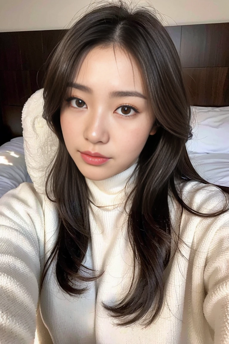 details, break, 1girl, solo, looking at viewer, spur bangs, (young cute beautiful 18 year old girl:1.1), 3D face, beautiful girl, pretty, girl face, kpop idol, supermodel, woman posing in photo, stunning innocent symmetrical face, perfect body, medium breasted, slim waist, slim legs, (high detail skin:1.2), glowing eyes, goddess, Natural Skin Texture, Shiny Skin, White Skin, Beautiful Detailed Face, Detailed Face, Real Skin Texture, Cute Delicate Face, Fine Face, Golden Ratio, Golden Ratio Face, Expressive Eyes, Perfect Face, Perfect Skin, Perfect Face, Clear Face, Shiny Hair, Pale Skin, Proper Body Proportions, Perfect Anatomy, Realistic Skin Texture, Luscious Lips, Luscious Lips, Glossy Lips, Natural Makeup, Beautiful Bright Pupils, Slender Figure, Complex Eyes, Detailed pupils, detailed face and eyes, long eyelashes, blush, good hands, fine skin, oily skin, break, ((embers, battlefield, volume fog, gray fog, (white long hair: 1.4), (silk ecstasy: 1.1), cobwebs, (chain: 1.1), (dark moonlit night: 1.6), (creepy ancient dungeon: 1.2), in a heavily guarded cage, Moonlight shines through a small window, (In the center of the picture is a female assassin struggling to get out of her shackles: 1.4), (she breaks thick iron chains with amazing strength: 1.3), (werewolew soldiers guarding the prison came from all sides with weapons: 1.5), (destroyed buildings: 1.2), (ruined walls: 1.1), (scars: 1.3), claw marks, (splashes of flame:1.3), (giant claws of werewolves, wolf eyes of gr