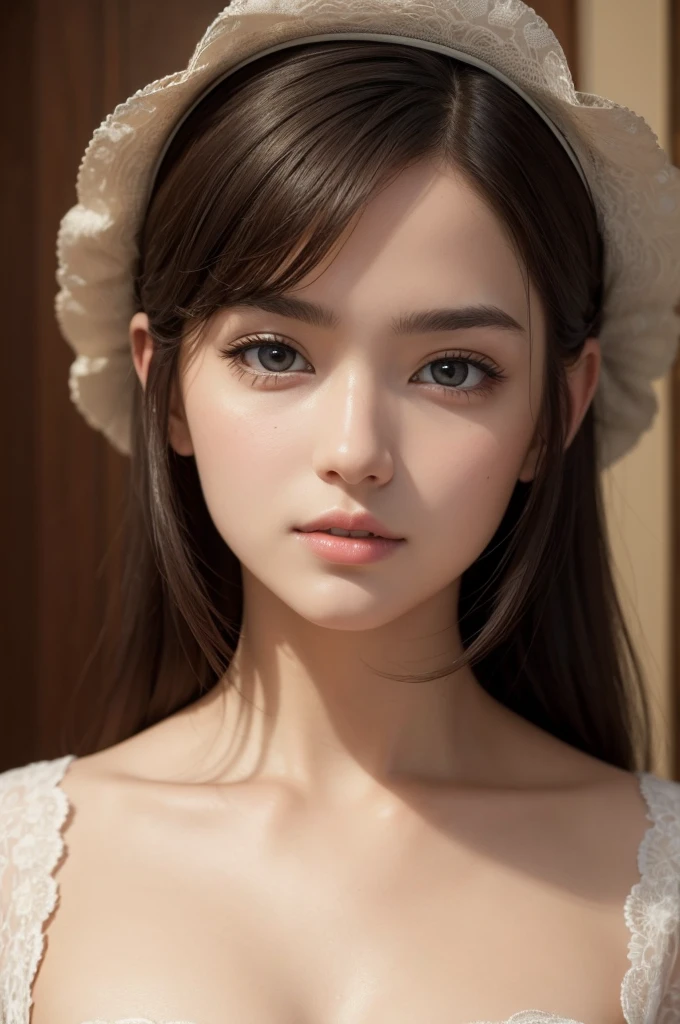 ((best quality)), ((masterpiece)), (detailed), perfect face