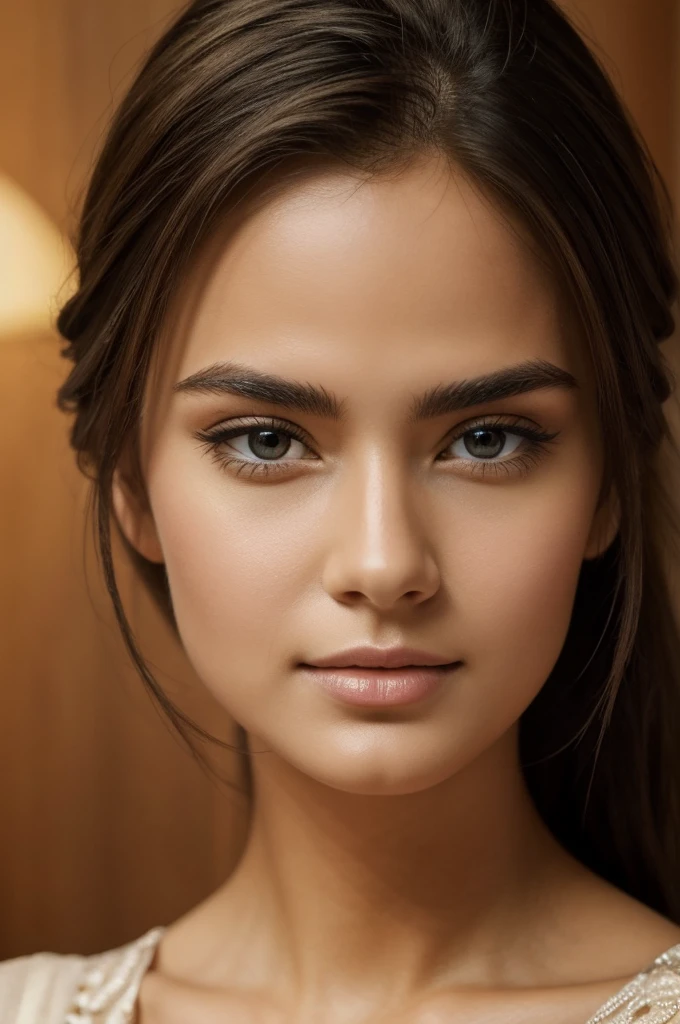 ((best quality)), ((masterpiece)), (detailed), perfect face