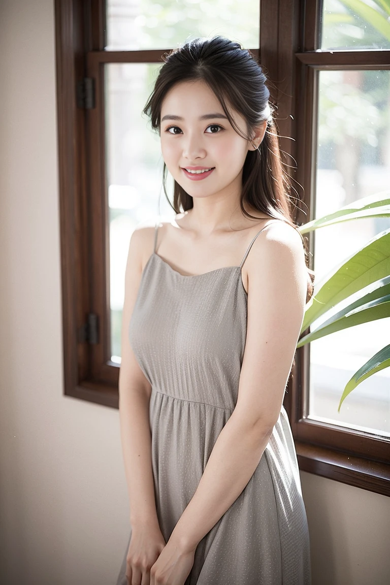 (Masterpiece:1.2), (Best quality), (Full body like:1.3) ,(Ultra detailed), (8K, Intricate), (Lens 135mm,F1.8), (Photorealistic)(Black background:1.3), Portrait photography,(cropped shoulders),On a walk,Side lighting,Edges are lit,Best shadow,Area light source,Perfect anatomy,Perfect face shape,Perfect for women,First-class female body,Refines skin texture,Fine cloth pattern,Meticulous beauty,Delicate and delicate skin,highlydetailed skin,paleskin,Delicate hair,glistning skin,(dynamicposes),