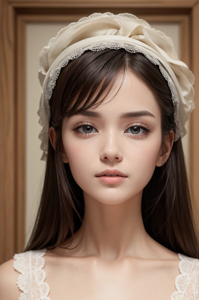 ((best quality)), ((masterpiece)), (detailed), perfect face