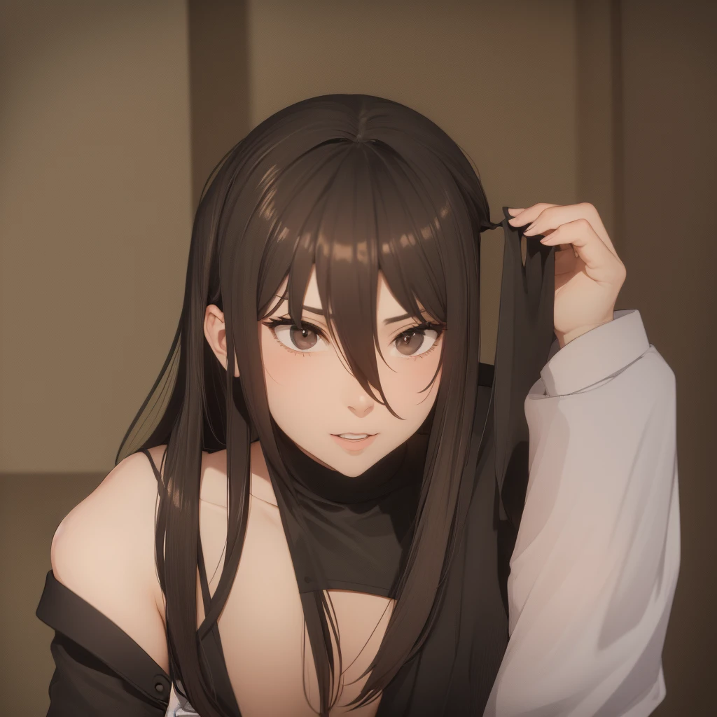 Cute girl getting fucken 