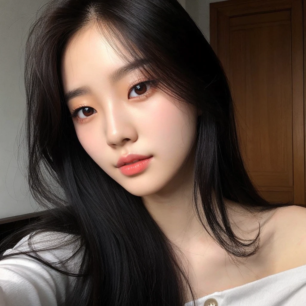 Idol korean girl kpop