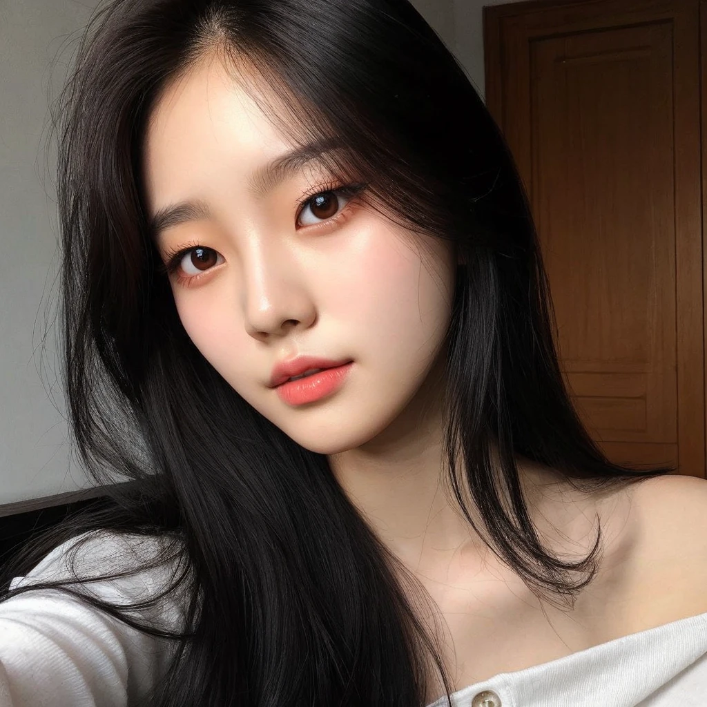 Idol korean girl kpop