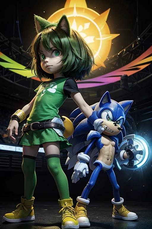 undertale and sonic vs ben 10 playstation 2 game