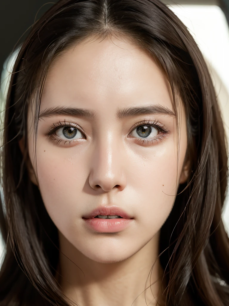 instagram photo, upscaled, ultra hd, ordinary photography, medium shot, 55mm, realistic a woman 20 year old, Notchika
