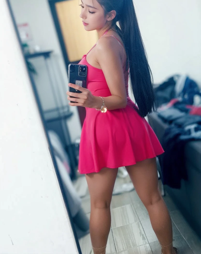 Swimsuit