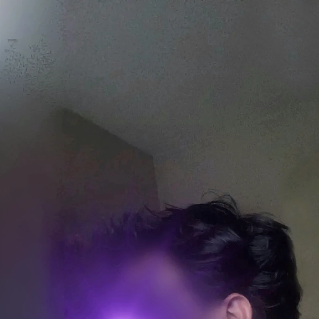 Expand 