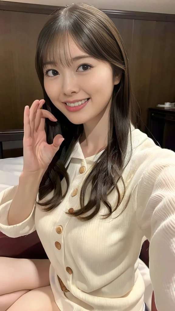shiraishi mai,maimai,sailor suit,(school uniform,standing), (((masterpiece, best quality, best illustration, high resolution, 1girl, solo))), (shirashi mai), ((medium breasts)), beautiful face, smile,shiny skin,Fellatio Gesture,aroused,((open mouth)),(shiraishi mai),(8k, RAW image, Best Quality, Masterpiece: 1.2), (Realistic, photo realistic: 1.37), 1 girl, professional lighting,smile, slender,looking at view, Beautiful woman with perfect figure, slender , Very detailed facial and skin texture, shiraishi mai,((seductive)), RAW photograph, Single woman,(shiraishi mai),1girl,super fine an extremely delicate and beautiful,luxurious bedroom, (ultra-detailed), ((an extremely delicate and beautiful)),(beautiful detailed eyes), extremely detailed face,(shiraishi mai), cute smile, 1girl, shiraishi mai,pov, simple background