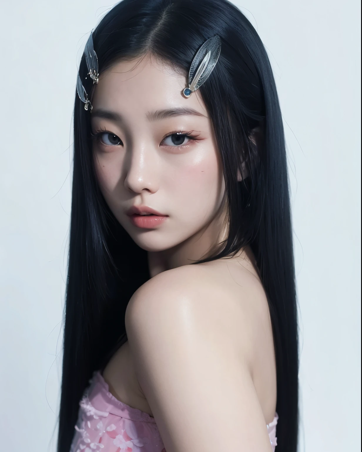 Jennie Kim