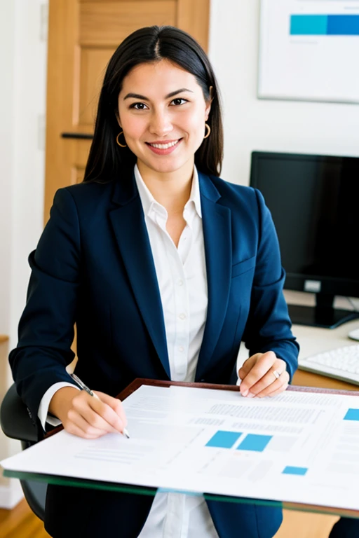 Project consultant 