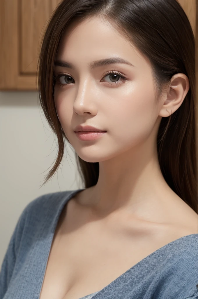 ((best quality)), ((masterpiece)), (detailed), perfect face