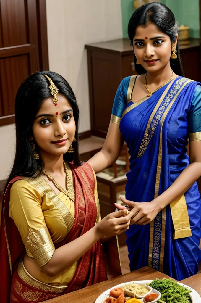 আসমাউল হুসনার ছবিটি দেখাও
