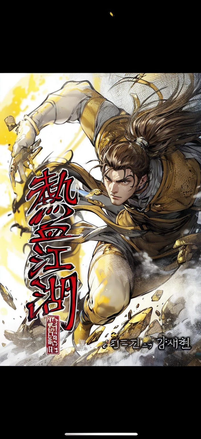 Handsome, masterpiece, ultra realistic, real skin, amazing