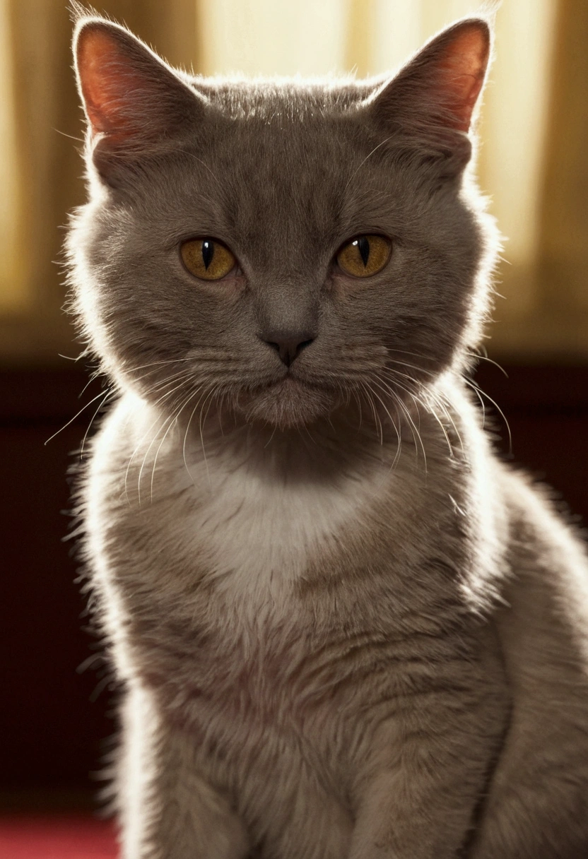 hot pussy