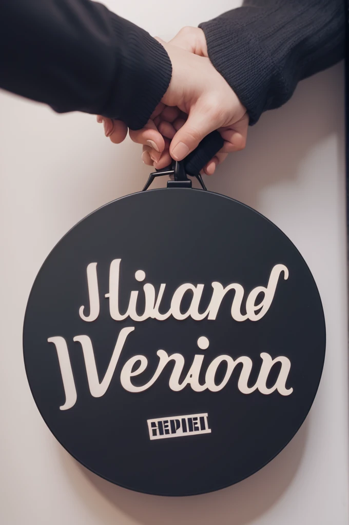 HUSBAND for rent logo