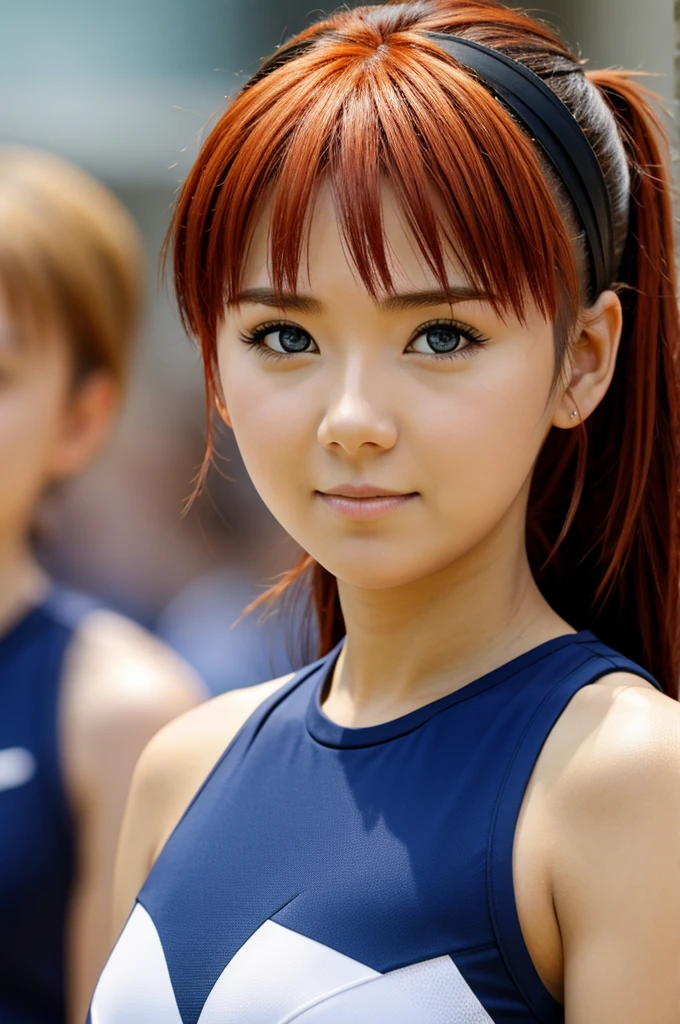 hinata